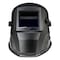 Easy Weld Forney Easy Weld Black Matte ADF Welding Helmet 55731 - alternate 5